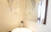 Туры в отель Himalayan Suite Hotel