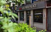 Туры в отель Kalpana Palace Hotel