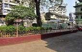 Туры в отель Kalpana Palace Hotel