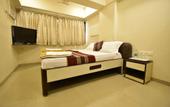 Туры в отель Kalpana Palace Hotel