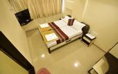 Туры в отель Kalpana Palace Hotel