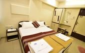 Туры в отель Kalpana Palace Hotel