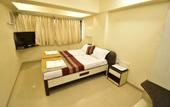Туры в отель Kalpana Palace Hotel