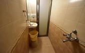 Туры в отель Kalpana Palace Hotel