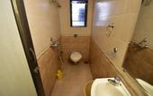 Туры в отель Kalpana Palace Hotel