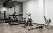Туры в отель Tandem Palacio Alfama Suites