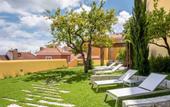 Туры в отель Tandem Palacio Alfama Suites