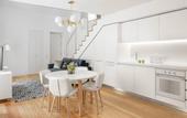 Туры в отель Tandem Palacio Alfama Suites
