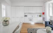 Туры в отель Tandem Palacio Alfama Suites