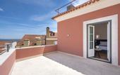 Туры в отель Tandem Palacio Alfama Suites