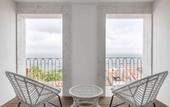 Туры в отель Tandem Palacio Alfama Suites
