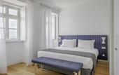Туры в отель Tandem Palacio Alfama Suites