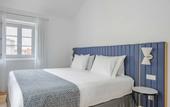 Туры в отель Tandem Palacio Alfama Suites