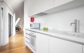 Туры в отель Tandem Palacio Alfama Suites