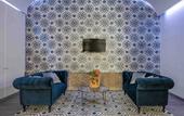 Туры в отель Tandem Palacio Alfama Suites