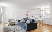 Туры в отель Tandem Palacio Alfama Suites