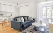 Туры в отель Tandem Palacio Alfama Suites
