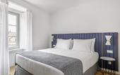 Туры в отель Tandem Palacio Alfama Suites