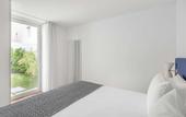 Туры в отель Tandem Palacio Alfama Suites