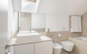Туры в отель Tandem Palacio Alfama Suites