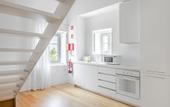 Туры в отель Tandem Palacio Alfama Suites