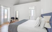 Туры в отель Tandem Palacio Alfama Suites