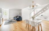Туры в отель Tandem Palacio Alfama Suites