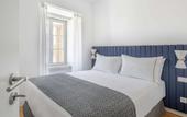 Туры в отель Tandem Palacio Alfama Suites