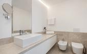 Туры в отель Tandem Palacio Alfama Suites