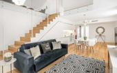 Туры в отель Tandem Palacio Alfama Suites
