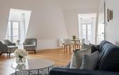 Туры в отель Tandem Palacio Alfama Suites