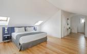 Туры в отель Tandem Palacio Alfama Suites