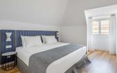 Туры в отель Tandem Palacio Alfama Suites