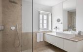 Туры в отель Tandem Palacio Alfama Suites