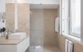 Туры в отель Tandem Palacio Alfama Suites
