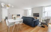 Туры в отель Tandem Palacio Alfama Suites