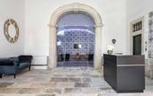Туры в отель Tandem Palacio Alfama Suites