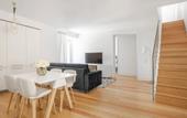 Туры в отель Tandem Palacio Alfama Suites