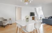 Туры в отель Tandem Palacio Alfama Suites