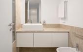 Туры в отель Tandem Palacio Alfama Suites