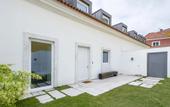 Туры в отель Tandem Palacio Alfama Suites