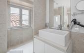Туры в отель Tandem Palacio Alfama Suites