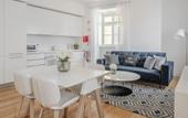 Туры в отель Tandem Palacio Alfama Suites