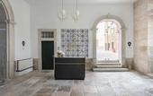 Туры в отель Tandem Palacio Alfama Suites