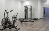 Туры в отель Tandem Palacio Alfama Suites