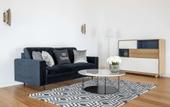 Туры в отель Tandem Palacio Alfama Suites