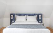 Туры в отель Tandem Palacio Alfama Suites