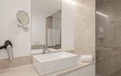 Туры в отель Tandem Palacio Alfama Suites