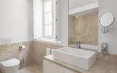 Туры в отель Tandem Palacio Alfama Suites