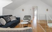 Туры в отель Tandem Palacio Alfama Suites